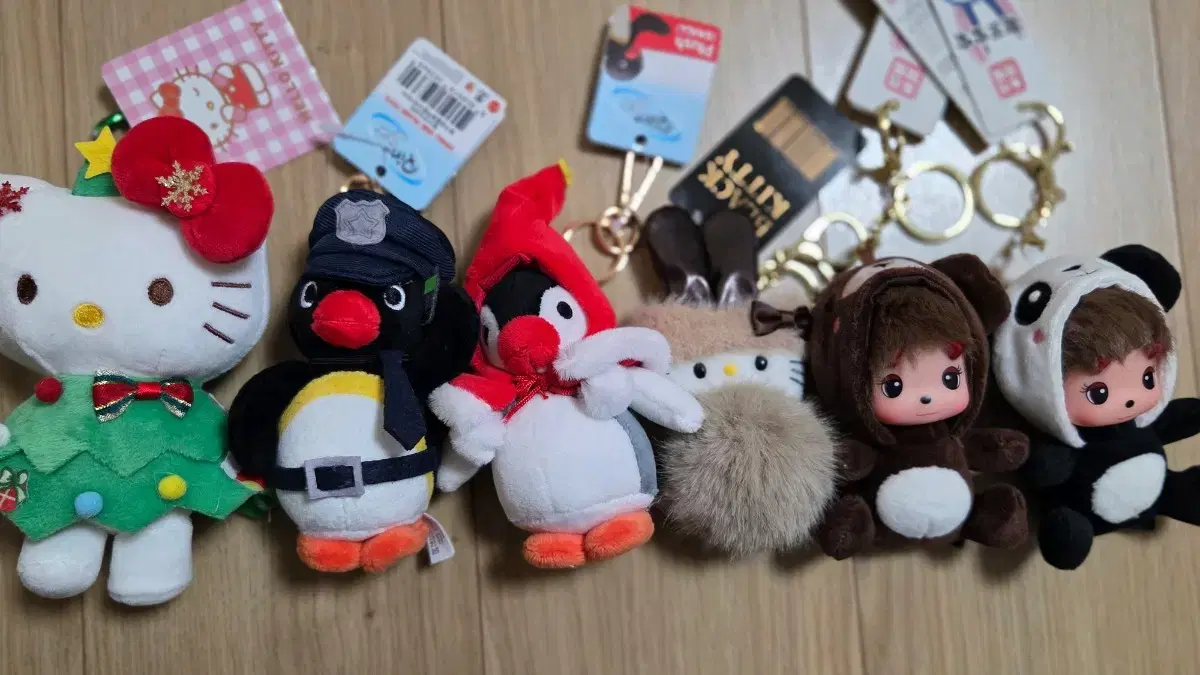 thumbnail-8